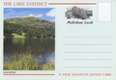 Lake District Lettercards image
